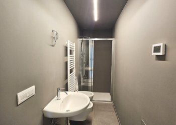 Appartamento Bologna (zona Colli) - foto 27