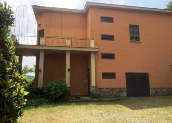 Small Villa Bologna (neighborhood Toscana) - photo 6