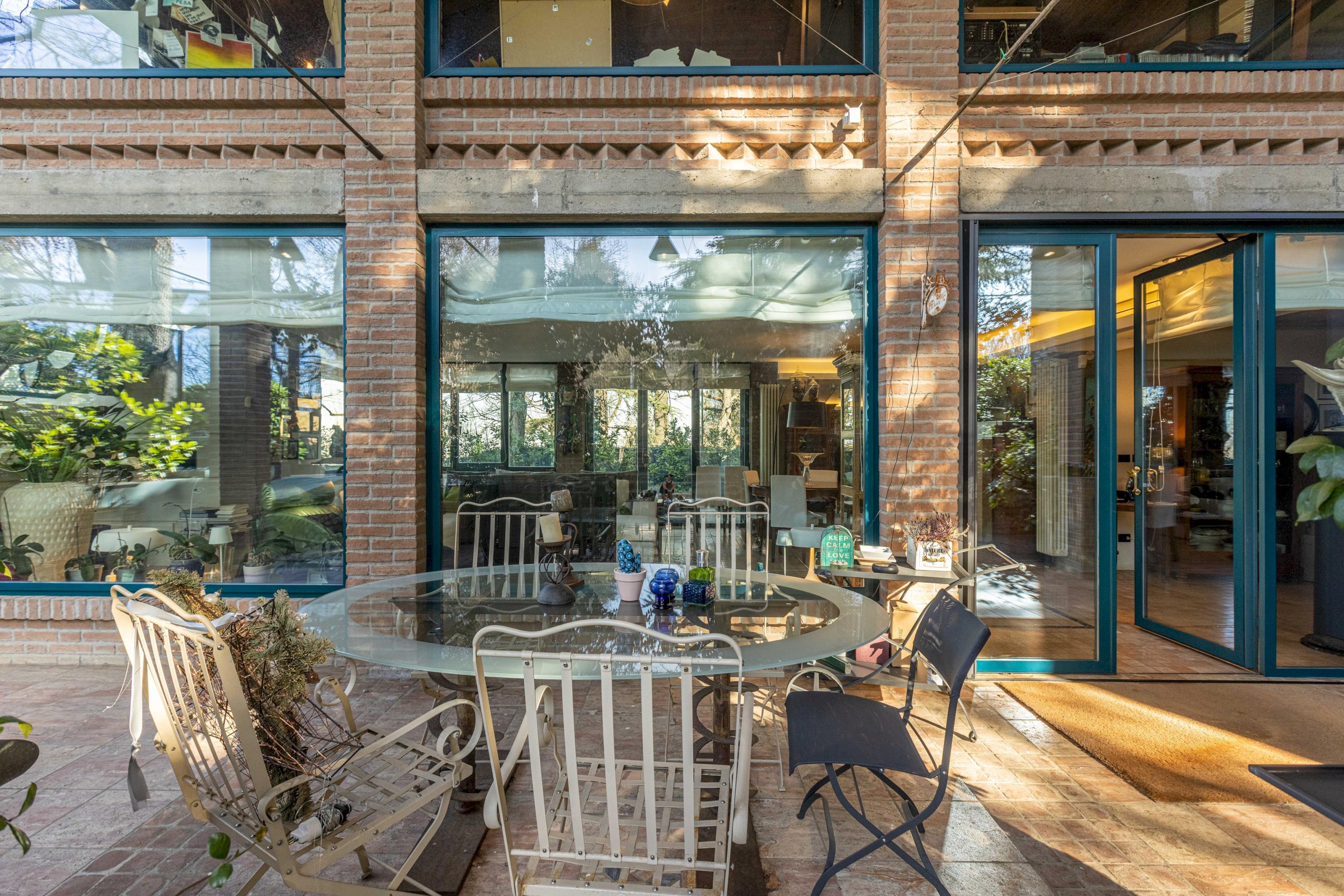 Casale Castel San Pietro Terme - foto 1