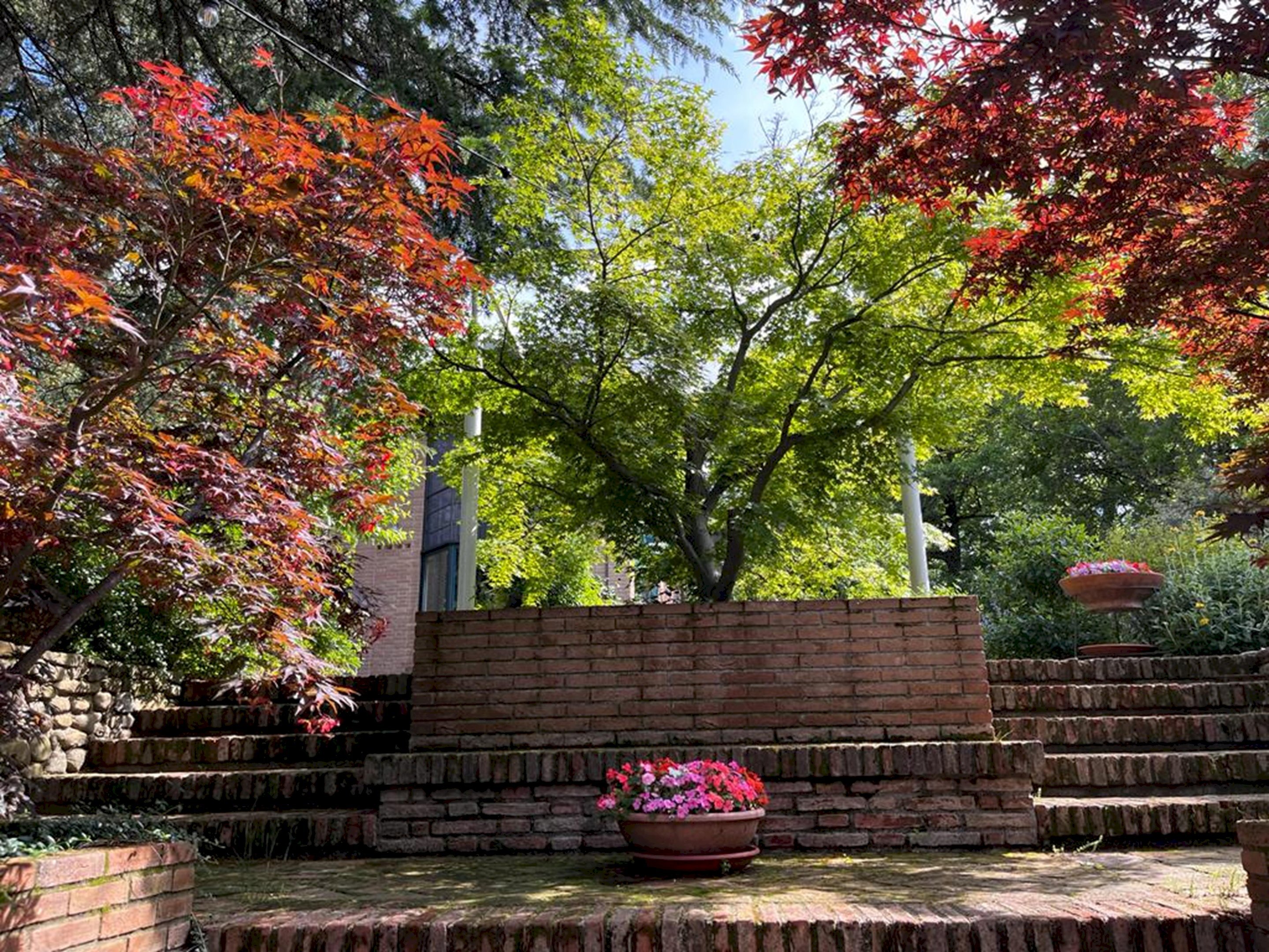 Casale Castel San Pietro Terme - foto 3