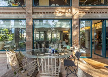 Casale Castel San Pietro Terme - foto 1