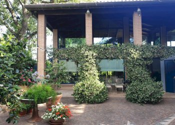 Casale Castel San Pietro Terme - foto 2