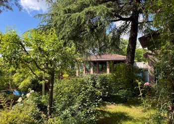 Casale Castel San Pietro Terme - foto 4