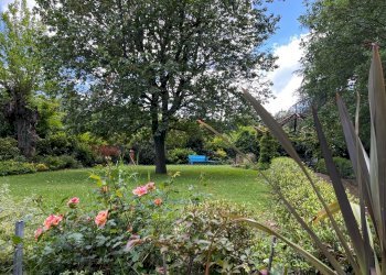 Casale Castel San Pietro Terme - foto 5