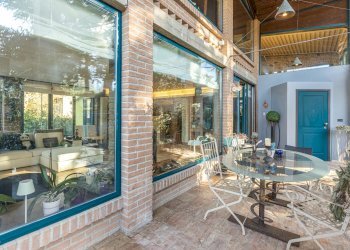 Casale Castel San Pietro Terme - foto 6