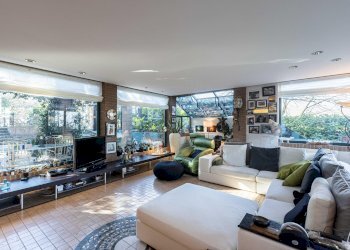 Casale Castel San Pietro Terme - foto 7