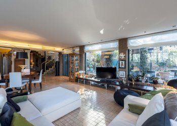 Casale Castel San Pietro Terme - foto 8