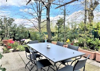 Casale Castel San Pietro Terme - foto 9