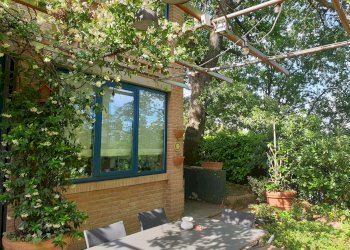 Casale Castel San Pietro Terme - foto 10