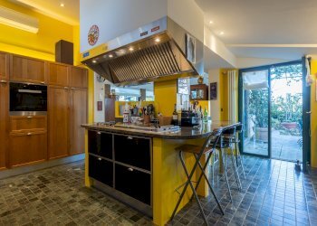 Casale Castel San Pietro Terme - foto 11