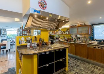 Casale Castel San Pietro Terme - foto 12