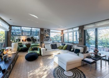 Casale Castel San Pietro Terme - foto 13