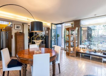 Casale Castel San Pietro Terme - foto 14