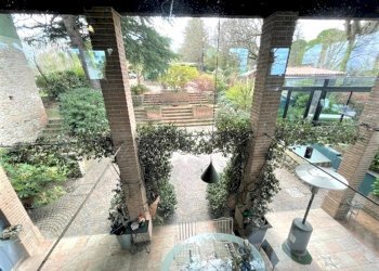 Casale Castel San Pietro Terme - foto 15