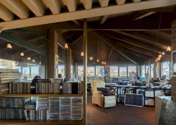 Casale Castel San Pietro Terme - foto 16