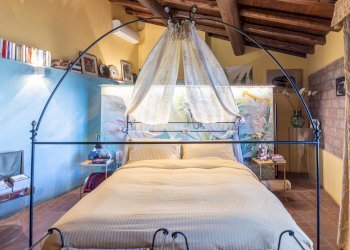 Casale Castel San Pietro Terme - foto 18