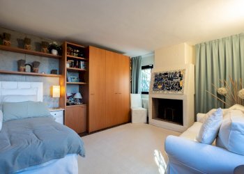 Casale Castel San Pietro Terme - foto 19