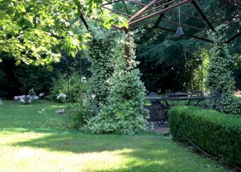 Casale Castel San Pietro Terme - foto 20