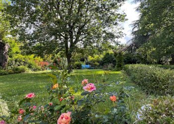 Casale Castel San Pietro Terme - foto 21