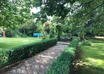 Casale Castel San Pietro Terme - foto 22