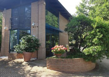 Casale Castel San Pietro Terme - foto 24