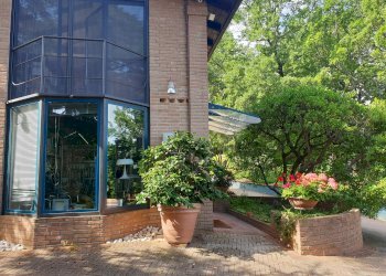 Casale Castel San Pietro Terme - foto 25