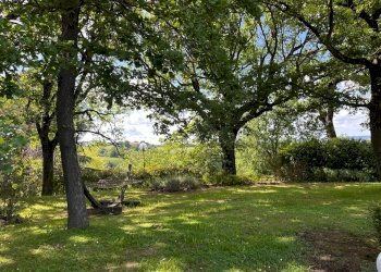 Casale Castel San Pietro Terme - foto 29