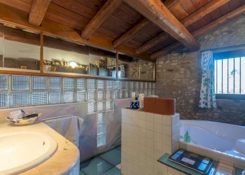 Casale Castel San Pietro Terme - foto 30