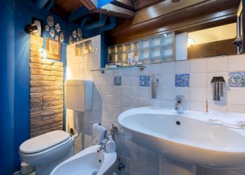 Casale Castel San Pietro Terme - foto 31