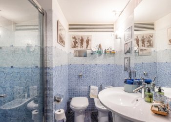 Casale Castel San Pietro Terme - foto 33