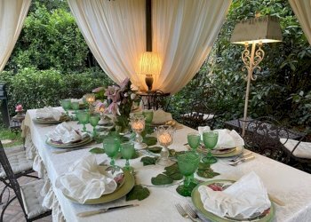 Casale Castel San Pietro Terme - foto 35