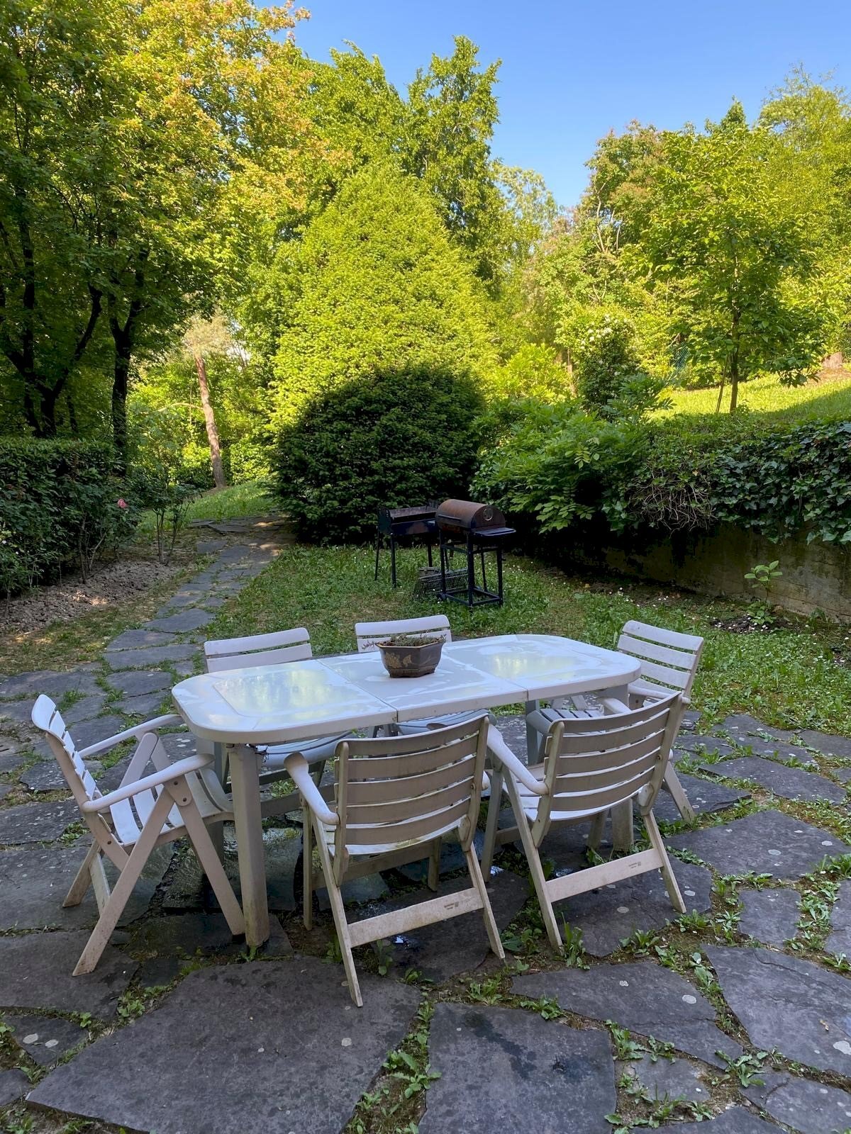 Appartamento Bologna (zona Castiglione) - foto 2