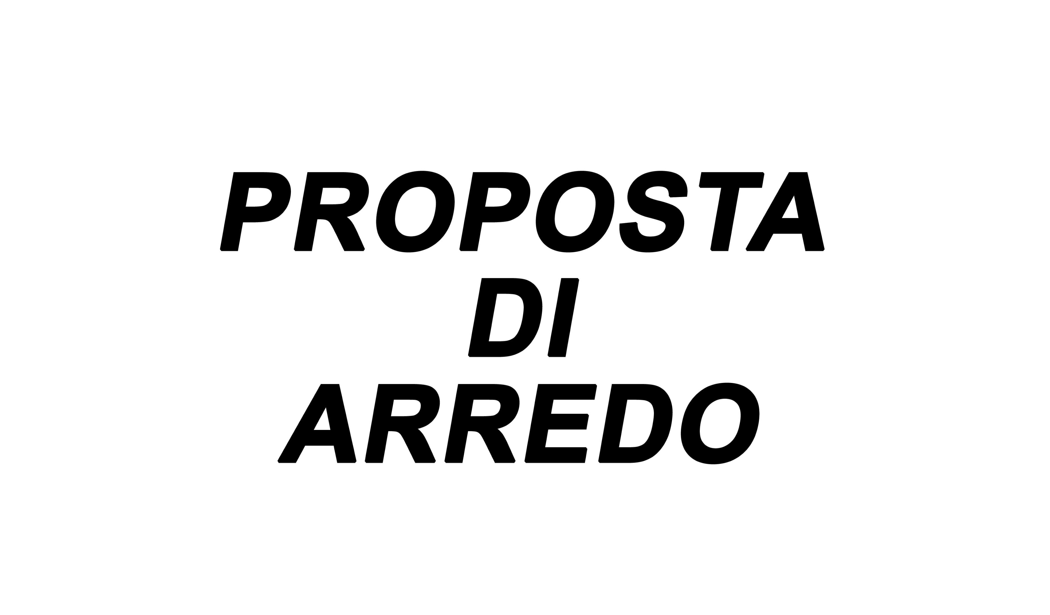 Appartamento Bologna (zona Castiglione) - foto 3