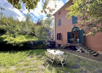 Apartment Bologna (neighborhood Castiglione) - photo 1