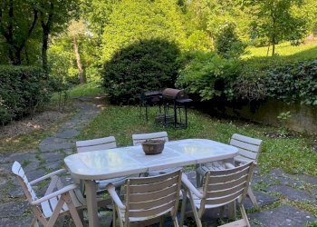 Apartment Bologna (neighborhood Castiglione) - photo 2