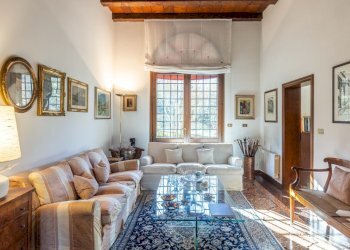 Apartment Bologna (neighborhood Castiglione) - photo 9