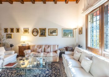 Apartment Bologna (neighborhood Castiglione) - photo 10