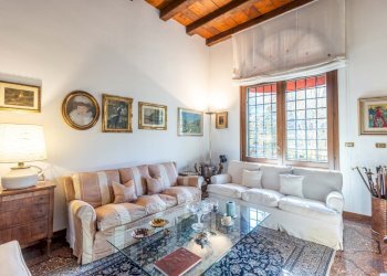 Apartment Bologna (neighborhood Castiglione) - photo 11