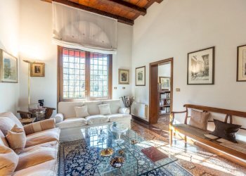 Apartment Bologna (neighborhood Castiglione) - photo 12