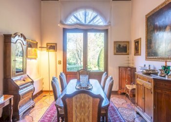 Apartment Bologna (neighborhood Castiglione) - photo 16