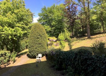 Apartment Bologna (neighborhood Castiglione) - photo 21