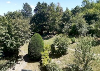 Apartment Bologna (neighborhood Castiglione) - photo 22