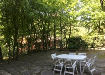 Apartment Bologna (neighborhood Castiglione) - photo 23