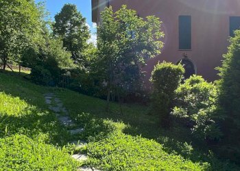 Apartment Bologna (neighborhood Castiglione) - photo 25