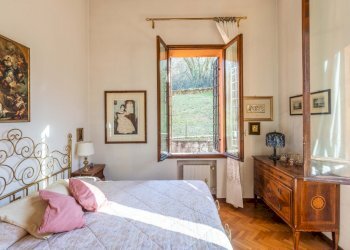 Apartment Bologna (neighborhood Castiglione) - photo 31