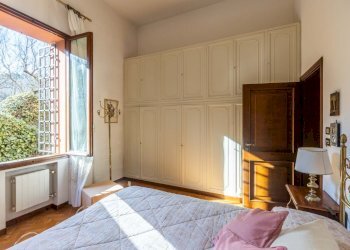 Apartment Bologna (neighborhood Castiglione) - photo 33