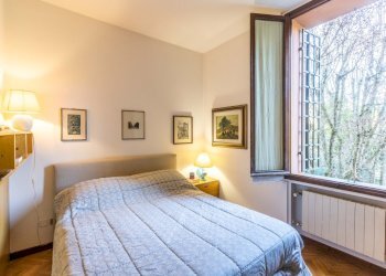 Apartment Bologna (neighborhood Castiglione) - photo 34