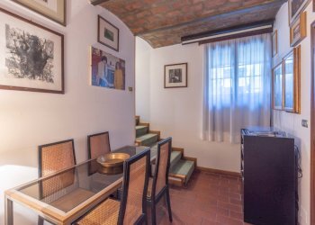 Apartment Bologna (neighborhood Castiglione) - photo 38