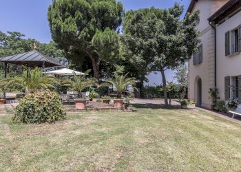 Villa Ozzano dell'Emilia - foto 4