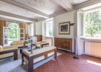 Villa Ozzano dell'Emilia - foto 8